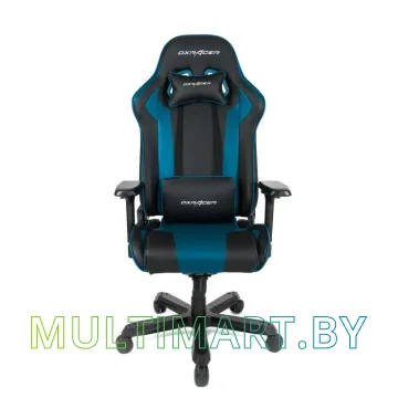 Кресло DXRacer OH/K99/NB
